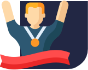 prize icon