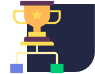 Contest icon