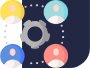 Team icon