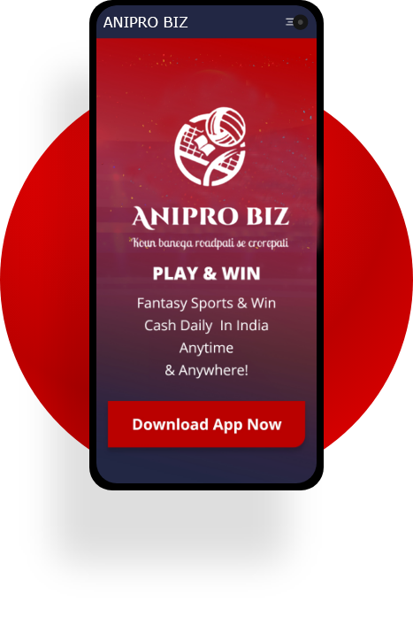 Download