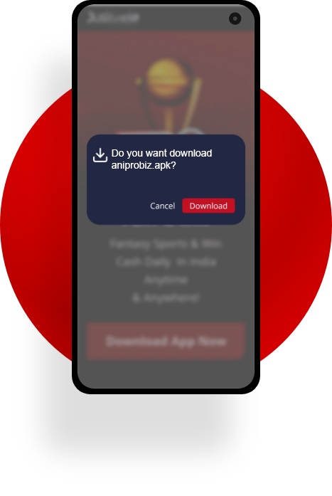Download